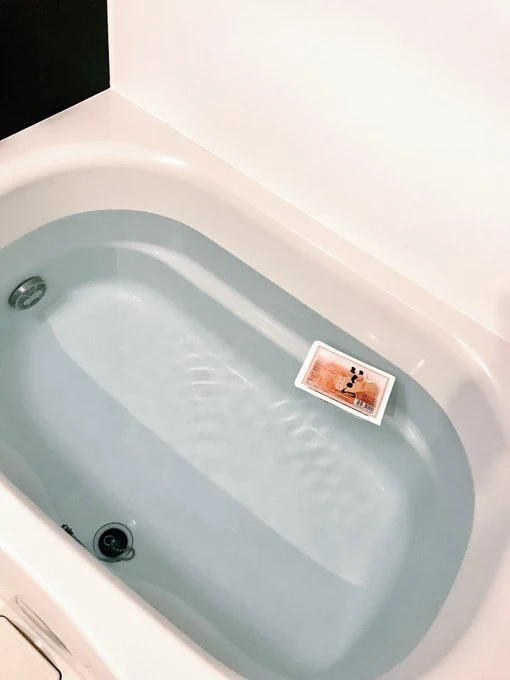 岡本真帆の短歌に添えられた画像1