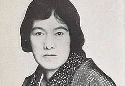 与謝野晶子