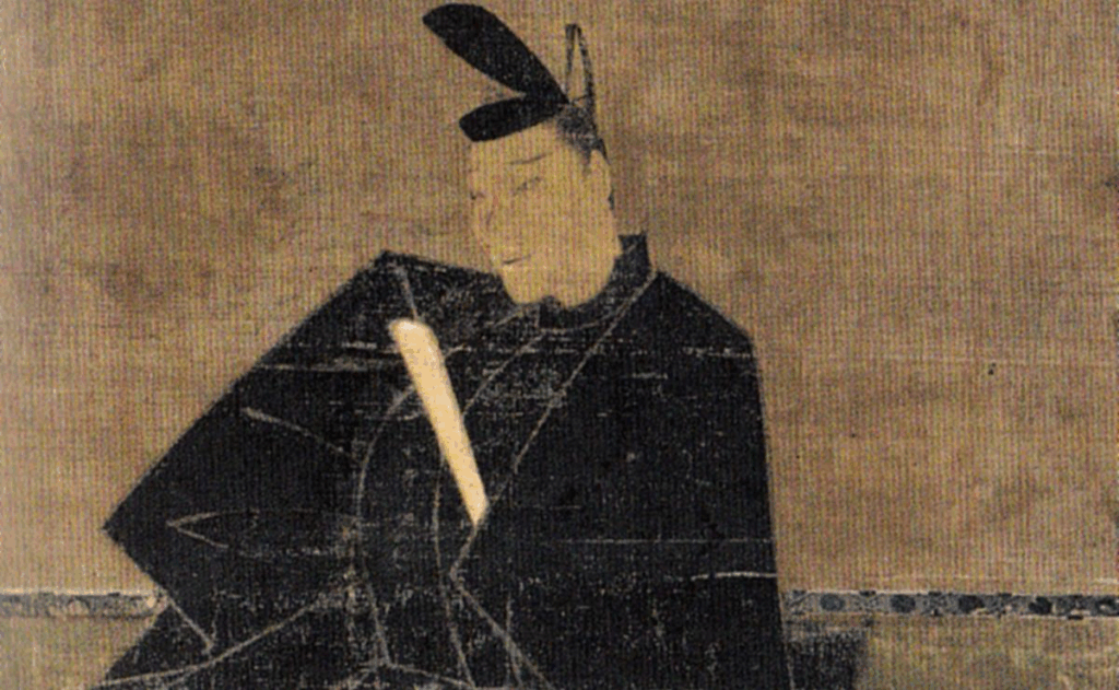 藤原定家