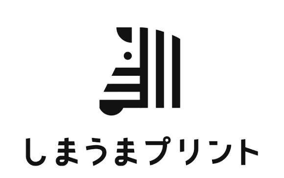 しまうまプリントのフォトブック